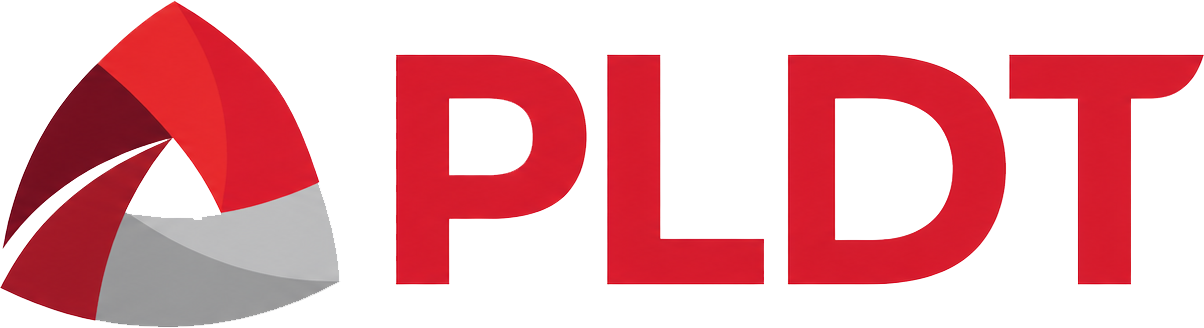 菲律宾PLDT