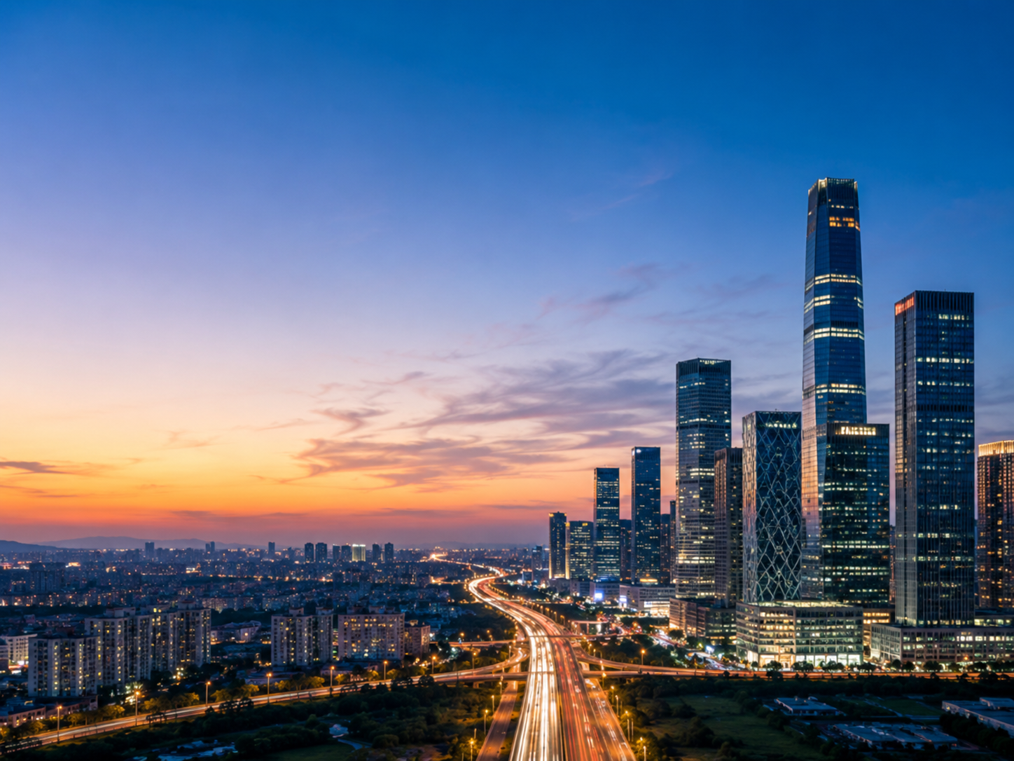 通信网络运维场景 03