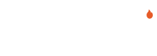 FSsoft Logo